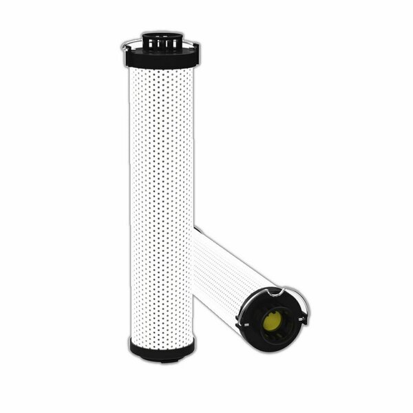 Beta 1 Filters Hydraulic replacement filter for 10160G250006P / EPPENSTEINER B1HF0099092